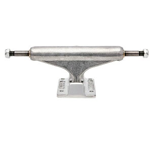 INDEPENDENT �C���f�B�y���f���g STAGE 11 169 STANDARD FORGED HOLLOW �X�P�[�g�{�[�h �X�P�{�[ �g���b�N