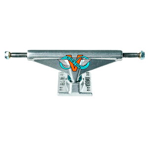 VENTURE �x���`���[ PRO EDITIONS V8 ERIC KOSTON 5.8 HI �X�P�[�g�{�[�h �X�P�{�[ �g���b�N