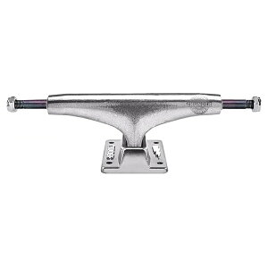 THUNDER T_[ TITANIUM 3 LIGHTS 147HI XP[g{[h gbN