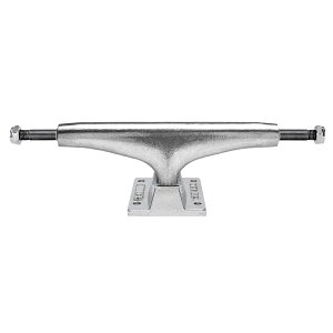 THUNDER T_[ TEAM HOLLOWS 147HI XP[g{[h gbN