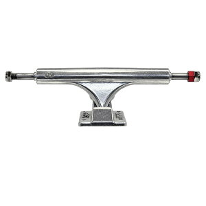 ACE TRUCK �G�[�X�g���b�N AF1 POLISHED 60 HI �X�P�[�g�{�[�h �g���b�N