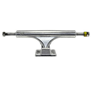 ACE TRUCK �G�[�X�g���b�N AF1 HOLLOW POLISHED 60 HI �X�P�[�g�{�[�h �g���b�N