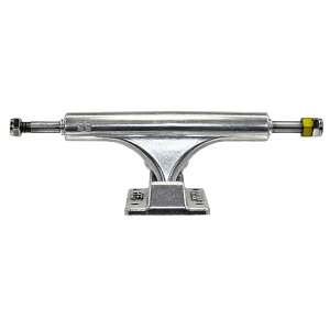 ACE TRUCK G[XgbN AF1 HOLLOW POLISHED 55 HI XP[g{[h gbN