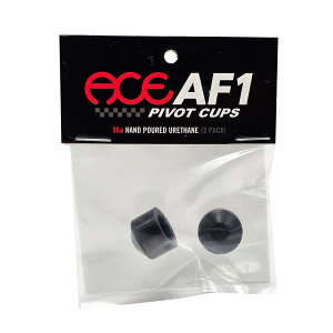ACE TRUCK G[XgbN AF1 PIVOT CUPS PACK U3026-C01S01 XP[g{[h s{bg
