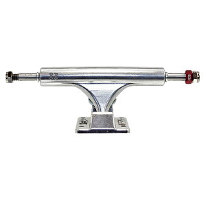 ACE TRUCK G[XgbN AF1 POLISHED 22 HI XP[g{[h gbN