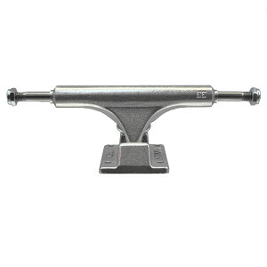 ACE TRUCK G[XgbN CLASSIC POLISHED 33 HI XP[g{[h gbN