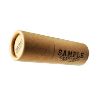 SAMPLE SKATEBOARDING サンプルスケートボーディング SAMPLE BEARING 日本製 スケートボード スケボー ベ…