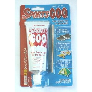 SHOEGOO V[O[ SPORTS GOO (NA[^Cv) U1523-C01S01 V[YANZT[ XP{[