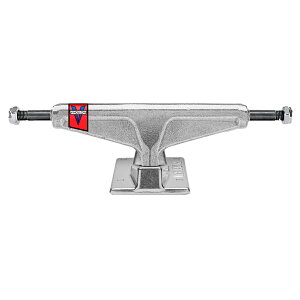 VENTURE �x���`���[ V-HOLLOW ALL POLISHED 5.2 LOW �X�P�[�g�{�[�h �g���b�N