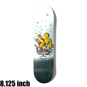 GIRL K[ MENfS RUIN GRIFFIN GASS 8.125 XP[g{[h fbL