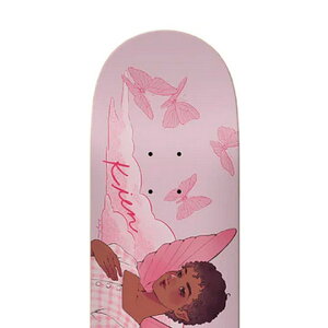 THERE SKATEBOARDS [A XP[g{[h BUTTERFLY KIEN 8.25 XP[g{[h fbL