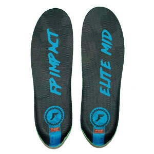 FOOTPRINT INSOLES tbgvgC\[ KING FOAM ELITE MID INSOLES XP{[ C\[