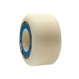 SPITFIRE �X�s�b�g�t�@�C�A F4 99 TABLETS 54mm �X�P�[�g�{�[�h �X�P�{�[ �E�B�[��