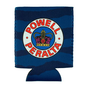 POWELL pEG CAN COOLER SUPREME hNz_[