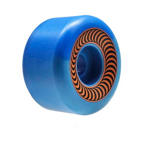 SPITFIRE Xsbgt@CA F4 99 OG CLASSICS BLUE 54mm XP[g{[h XP{[ EB[