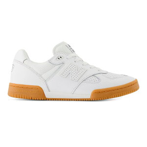 NEWBALANCE NUMERIC ニューバランス ヌメリック NM600TWO メンズ シューズ スケボー