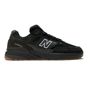 NEWBALANCE NUMERIC j[oX kbN NM933NAP Y V[Y XP{[