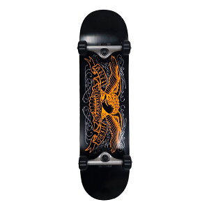 ANTIHERO A`q[[ ANTI HERO PINSTRIPE EAGLE 8.0 XP[g{[h Rv[g i