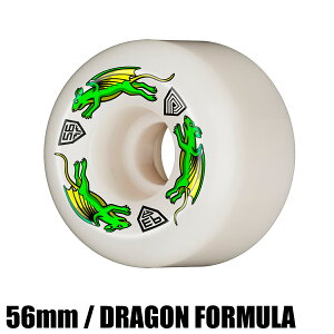 POWELL pEG PERALTA DRAGON FORMULA NANO RAT 56x39MM 93A U2531-C01S01 XP[g{[h EC[