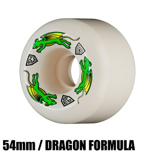 POWELL pEG PERALTA DRAGON FORMULA NANO RAT 54x39MM 93A U2529-C01S01 XP[g{[h EC[