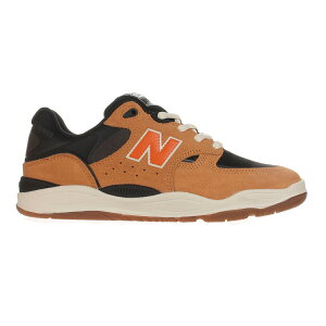 NEWBALANCE NUMERIC j[oX kbN NM1010LV Y V[Y XP{[