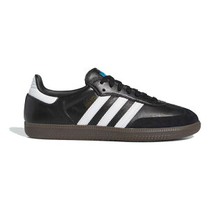 ADIDAS SKATEBOARDING �A�f�B�_�X �X�P�[�g�{�[�f�B���O SAMBA ADV ( IE3100 ) �X�P�[�g�{�[�h �X�P�{�[ �V���[�Y �X�P�V���[ �X�j�[�J�[ �C