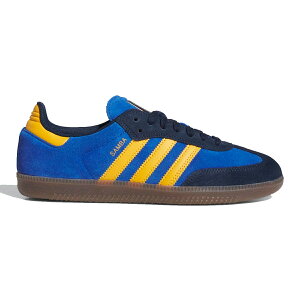 ADIDAS SKATEBOARDING �A�f�B�_�X �X�P�[�g�{�[�f�B���O SAMBA ADV ( HQ9283 ) �X�P�[�g�{�[�h �X�P�{�[ �V���[�Y �X�P�V���[ �X�j�[�J�[ �C �����Y