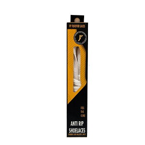 FOOTPRINT INSOLES �t�b�g�v�����g�C���\�[�� PROTECTION SHOE LACES WHITE �V���[�Y�A�N�Z�T���[ �X�P�[�g�{�[�h �X�P�{�[