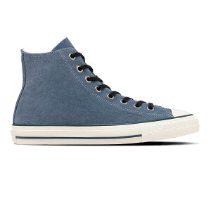 CONVERSE SKATEBOARDING �R���o�[�X �X�P�[�g�{�[�f�B���O ALL STAR SK HI NAVY �X�P�[�g�{�[�h �X�P�{�[ �V���[�Y �X�P�V���[ �X�j�[�J�[ �C �����Y