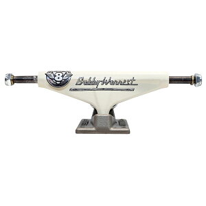 VENTURE �x���`���[ PRO EDITIONS V8 BOBBY WORREST 5.2 HI �X�P�[�g�{�[�h �X�P�{�[ �g���b�N