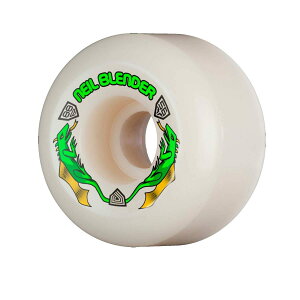 POWELL �p�E�G�� PERALTA DRAGON FORMULA NEIL BLENDER MODEL 56x40MM 88A �X�P�[�g�{�[�h �X�P�{�[ �E�B�[��