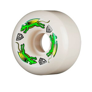 POWELL �p�E�G�� PERALTA DRAGON FORMULA NANO RAT 54x34MM 93A �X�P�[�g�{�[�h �X�P�{�[ �E�B�[��