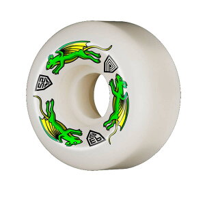 POWELL �p�E�G�� PERALTA DRAGON FORMULA NANO RAT 52x30MM 93A �X�P�[�g�{�[�h �X�P�{�[ �E�B�[��