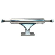 SLAPPY スラッピー ST1 INVERTED HOLLOW LIGHTS ULTRA LOW KINGPIN 8.75 スケートボード スケボー トラッ…