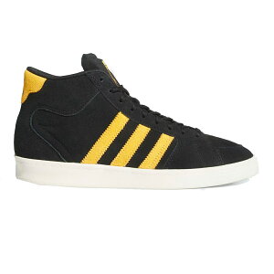���i�摜