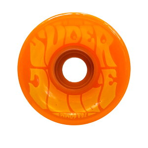 OJ �I�[�W�F�[ OJ SUPER JUICE ORANGE / YELLOW 60mm 78a �X�P�[�g�{�[�h �X�P�{�[ �E�B�[�� �X�P�[�g�{�[�h �E�C�[��