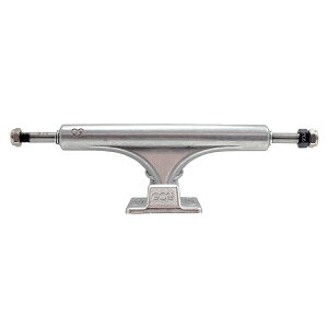 ACE TRUCK �G�[�X�g���b�N AF1 INVERTED HOLLOW POLISHED 60 HI �X�P�[�g�{�[�h �X�P�{�[ �g���b�N �X�P�[�g�{�[�h �g���b�N