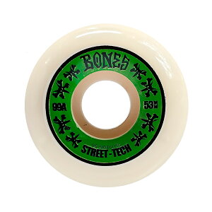 BONES WHEELS �{�[���Y �E�B�[�� STF STREET TECH FORMULA SIDECUTS V5 53mm 99A �X�P�[�g�{�[�h �X�P�{�[ �E�B�[�� �X�P�[�g�{�[�h �E�C�[��