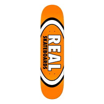 楽天市場】real tommy guerrero tommy t（スケートボード｜スケート 