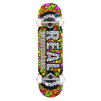 楽天市場】real tommy guerrero tommy t（スケートボード｜スケート 