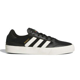 ADIDAS SKATEBOARDING アディダス スケートボーディング BUSENITZ VULCII HQ4711 スケートボード スケボー シューズ スケシュー スニーカー 靴 メンズ メンズ シューズ スケボー