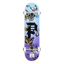 楽天市場】plan b コンプリートの通販