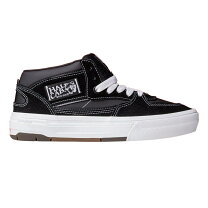 楽天市場】vans ハーフキャブ（靴サイズ（cm）29.5）（スニーカー 
