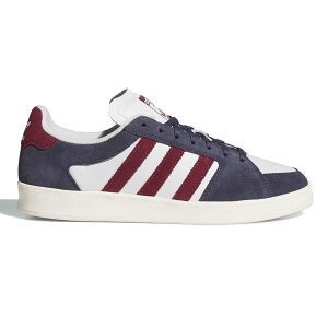 ADIDAS �I���W�i���X �X�[�p�[�X�P�[�g