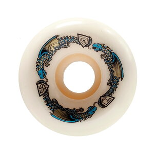POWELL �p�E�G�� POWELL PERALTA DRAGON FORMULA RATBONEII 58mmx33mm 97A �X�P�[�g�{�[�h �X�P�{�[ �E�B�[�� �X�P�[�g�{�[�h �E�C�[��