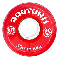 楽天市場】dogtown ウィールの通販