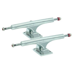 G[X gbN^ACE TRUCK AF1 80 SILVER gbN