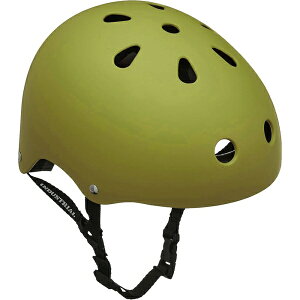 C_XgA^INDUSTRIAL HELMET ARMY GREEN (LTCY) veN^[