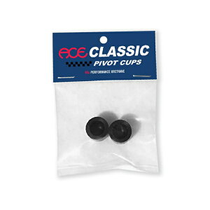 G[X gbN^ACE TRUCK CLASSIC PIVOT CUPS PACK ubVS Es{bgS