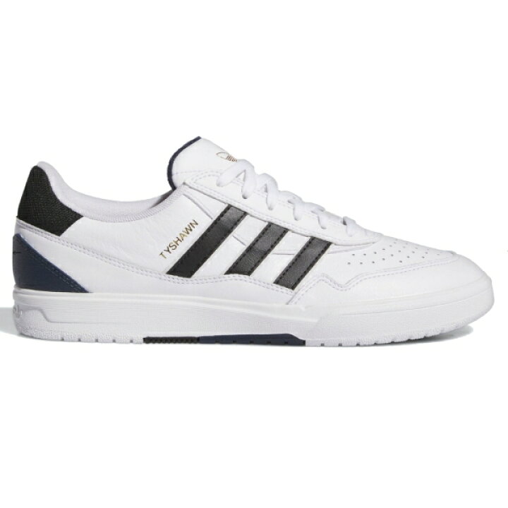 楽天市場】アディダス スケートボーディング adidasskateboarding 